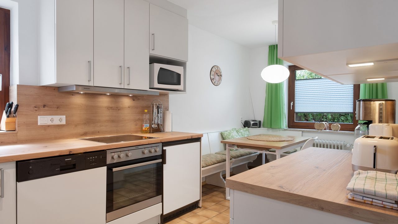 KITCHEN, INSIDE KITCHEN, INSIDE